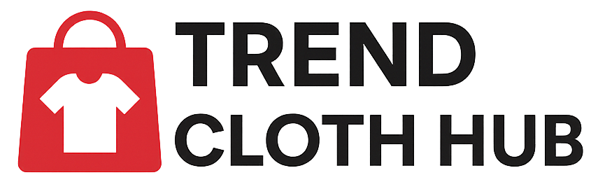 ChatGPT Image Sep 19, 2025, 08_32_32 PM
